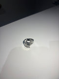 Sword Ring Adjustable