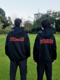 Labbayk Ya Hussain Premium Hoodie